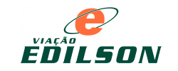 Viação Edilson